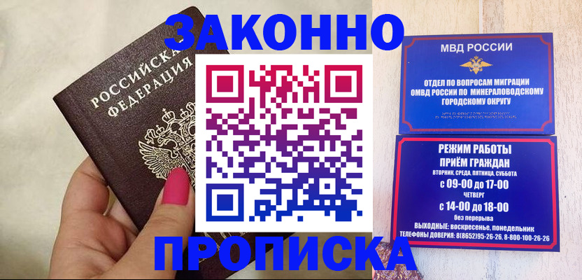 прописка для школы в Жуковском